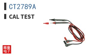 CT2789A ͼƬ